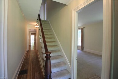 386 E Garfield Rd, Aurora, OH 44202 - photo 4