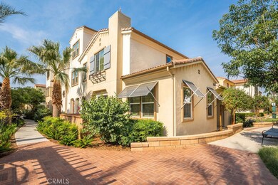 152 Royal Way, Upland, CA 91786 - photo 2