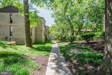 2037 Royal Fern Ct unit 12C, Reston, VA 20191 - photo 3