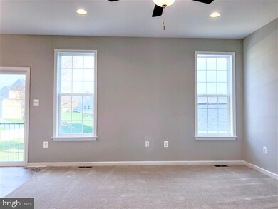 1261 Upland Dr, Fayetteville, PA 17222 - photo 7