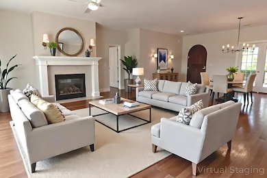 collov-ai_20250806115516_80w8jj