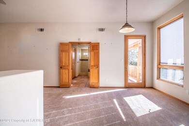 6655 Cimarron Cir, Farmington, NM 87402 - photo 7