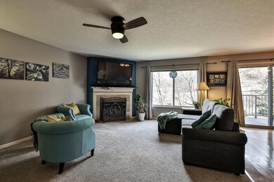 007-Living-Room-image-3