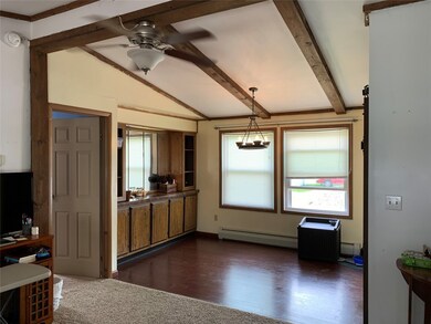 110 Talcott St, Owego, NY 13827 - photo 4