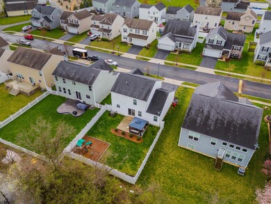 DJI_20240401104936_0043_D