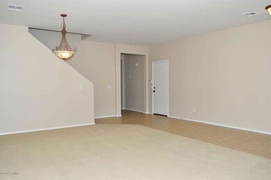 Living-Dining Room3