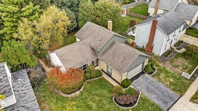 2058 Sawbury Blvd, Columbus, OH 43235 - photo 4