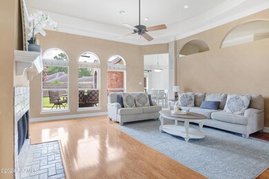 120Briaroak-5