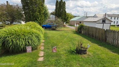 41 Prospect Ave unit 43, Milton, PA 17847 - photo 3