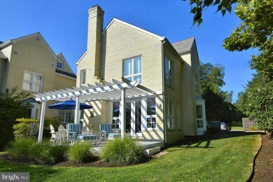 1012 Boucher Ave unit 4, Annapolis, MD 21403 - photo 3