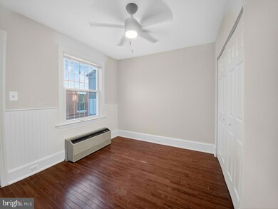1765 U St NW unit 2, Washington, DC 20009 - photo 4