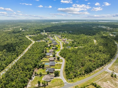 70 Lots Cedar Creek Chase Dr, Southport, FL 32409 - photo 6