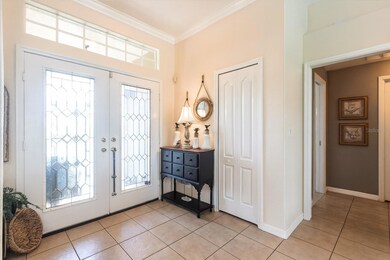 17150 Sarong Ln, Punta Gorda, FL 33955 - photo 5