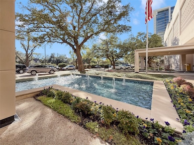 The Athena unit 1815, Dallas, TX 75225 - photo 3