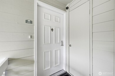 22242 24th Ave S unit F46, Des Moines, WA 98198 - photo 5