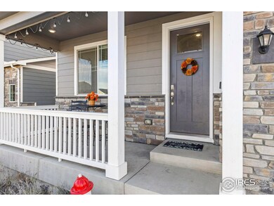 232 Swallow Rd, Johnstown, CO 80534 - photo 3