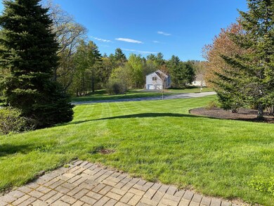 15 Ridgefield Dr unit 53, Gorham, ME 04038 - photo 4