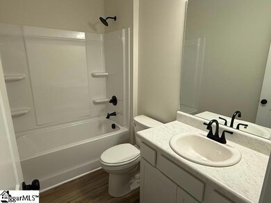 13 Lone Cypress St, Travelers Rest, SC 29690 - photo 7