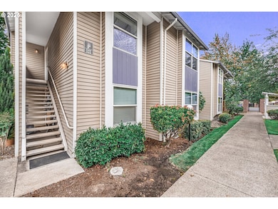 4686 W Powell Blvd unit 241, Gresham, OR 97030 - photo 2
