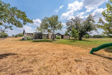 9019 Fm 86, Lockhart, TX 78644 - photo 6