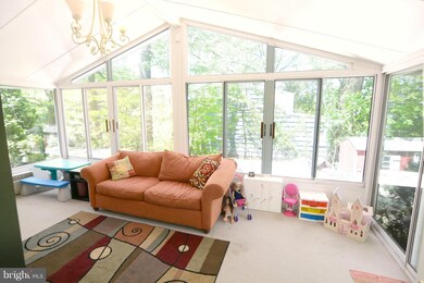 8805 Littlewood Rd, Parkville, MD 21234 - photo 4