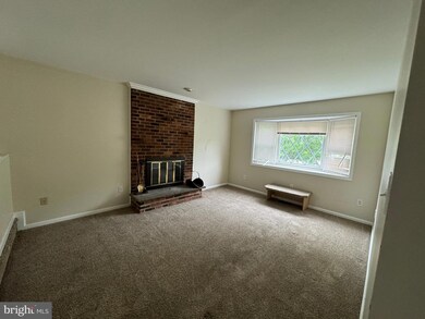 621 Burmont Rd, Drexel Hill, PA 19026 - photo 3