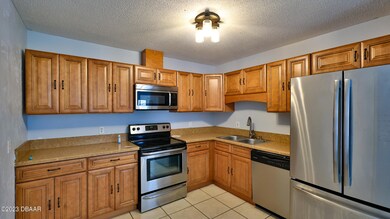 1931 Vernon Pl-5
