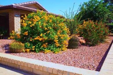 2151 S Orange, Mesa, AZ 85210 - photo 6