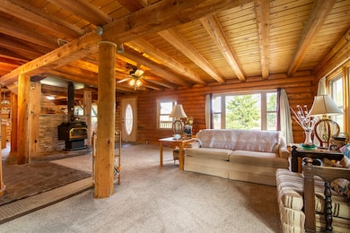 Shultz_Main_St_Realty-14