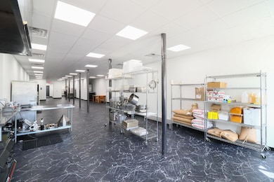 717 Rose St, La Crosse, WI 54603 - photo 6