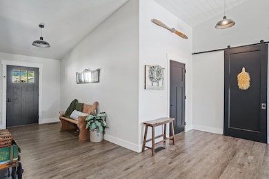 2845 Mystic Ave, Sturgis, SD 57785 - photo 2