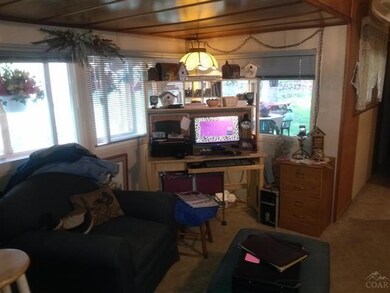 63930 N Highway 97 unit 19, Bend, OR 97701 - photo 6