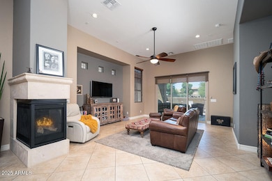 14214 W Harvard St, Goodyear, AZ 85395 - photo 7