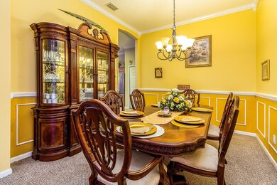 3803 Juliet Leia Cir W, Jacksonville, FL 32218 - photo 6