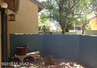 3112 E Oasis De Palmeras_7