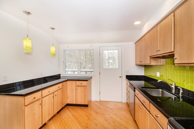 50 Carl Rd, Holliston, MA 01746 - photo 6