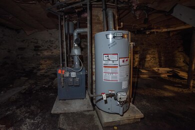 29 Forrest St, North Adams, MA 01247 - photo 7