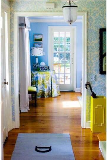 201 N Sproul Rd, Broomall, PA 19008 - photo 3