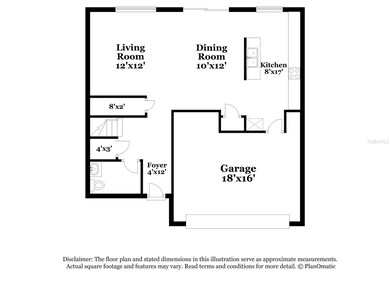 unlisted-address, Mulberry, FL 33860 - photo 2