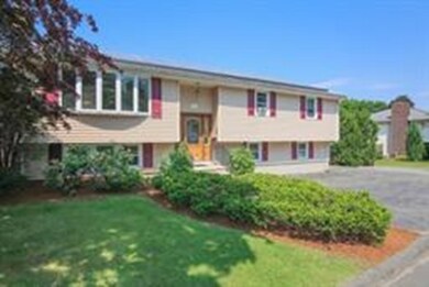 17 Valley Rd, Stoneham, MA 02180 - photo 3