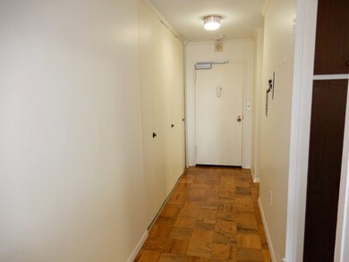 Hawthorne Place Condominium unit 8L, Boston, MA 02114 - photo 7