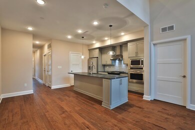 2971BernardView-07
