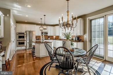 40 Waterview Dr, Glenmoore, PA 19343 - photo 7