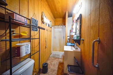 334 Cook Rd, Bryson, TX 76427 - photo 6