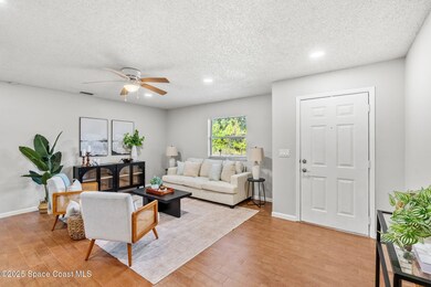 1372 Sagola St SE, Palm Bay, FL 32909 - photo 5