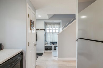 07_129PortlandAve_48_2008_HiRes