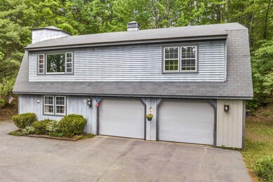 10 Pine Hill Rd, Henniker, NH 03242 - photo 2