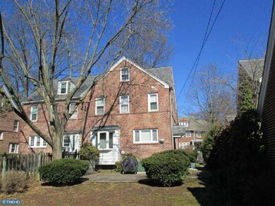 1424 Cleveland Ave, Reading, PA 19610 - photo 3