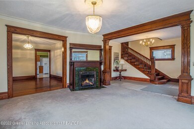 903 Seymour Ave, Lansing, MI 48906 - photo 6