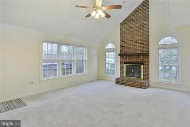 9051 Northedge Dr, Springfield, VA 22153 - photo 7